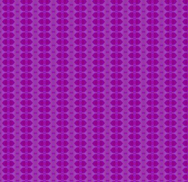 Soyut renk arka plan, sanat, güzellik, illüstrasyon,