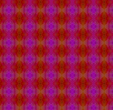 Soyut renk arka plan, sanat, güzellik, illüstrasyon,