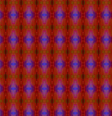 Soyut renk arka plan, sanat, güzellik, illüstrasyon,