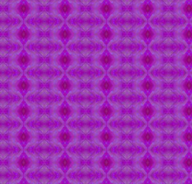 Soyut renk arka plan, sanat, güzellik, illüstrasyon,