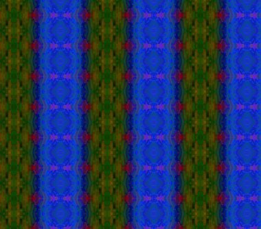 Soyut renk arka plan, sanat, güzellik, illüstrasyon,