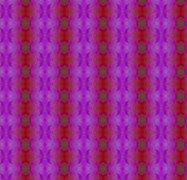 Soyut renk arka plan, sanat, güzellik, illüstrasyon,