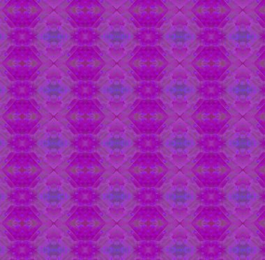 Soyut renk arka plan, sanat, güzellik, illüstrasyon,