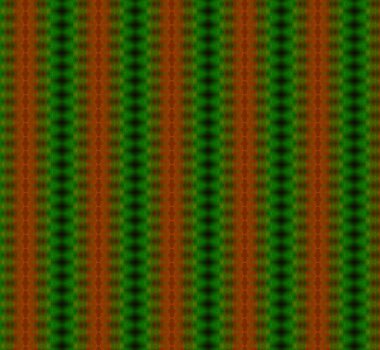 Soyut renk arka plan, sanat, güzellik, illüstrasyon,