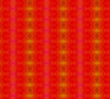 Soyut renk arka plan, sanat, güzellik, illüstrasyon,