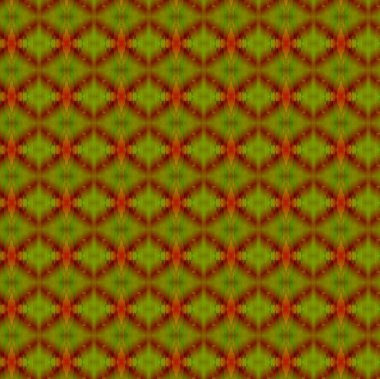 Soyut renk arka plan, sanat, güzellik, illüstrasyon,