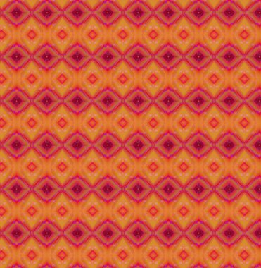 Soyut renk arka plan, sanat, güzellik, illüstrasyon,