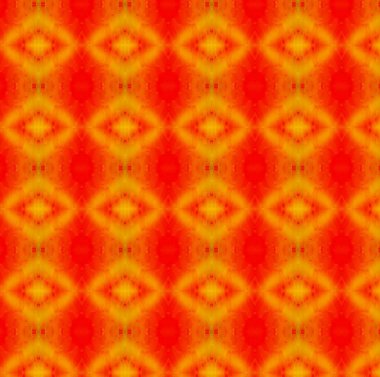 Soyut renk arka plan, sanat, güzellik, illüstrasyon,