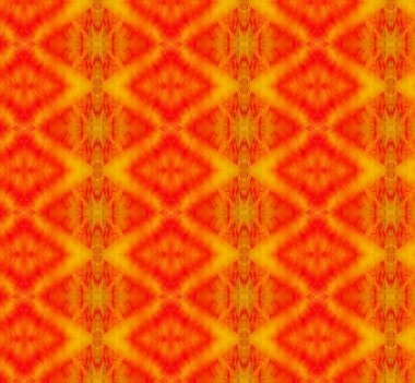 Soyut renk arka plan, sanat, güzellik, illüstrasyon,