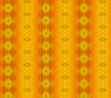 Soyut renk arka plan, sanat, güzellik, illüstrasyon,