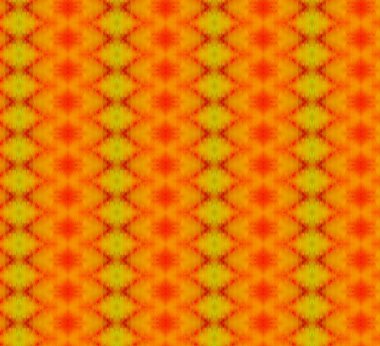 Soyut renk arka plan, sanat, güzellik, illüstrasyon,