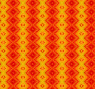 Soyut renk arka plan, sanat, güzellik, illüstrasyon,