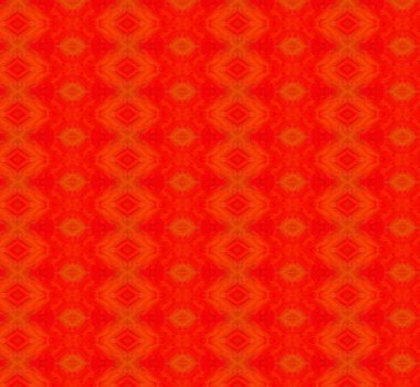 Soyut renk arka plan, sanat, güzellik, illüstrasyon,