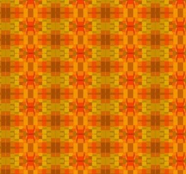 Soyut renk arka plan, sanat, güzellik, illüstrasyon,