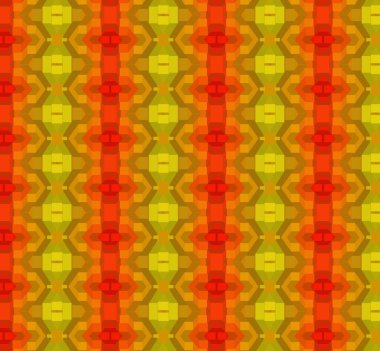 Soyut renk arka plan, sanat, güzellik, illüstrasyon,