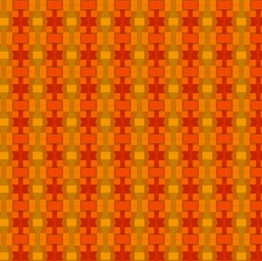 Soyut renk arka plan, sanat, güzellik, illüstrasyon,