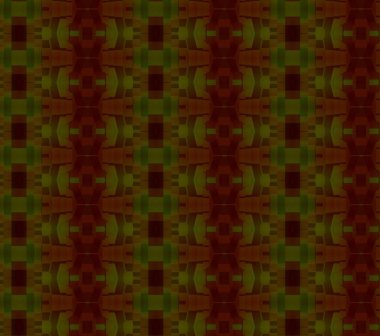 Soyut renk arka plan, sanat, güzellik, illüstrasyon,