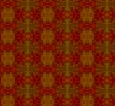 Soyut renk arka plan, sanat, güzellik, illüstrasyon,