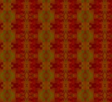 Soyut renk arka plan, sanat, güzellik, illüstrasyon,