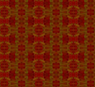 Soyut renk arka plan, sanat, güzellik, illüstrasyon,