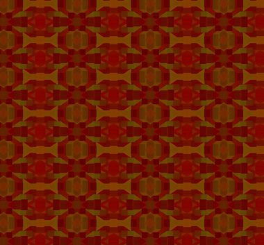 Soyut renk arka plan, sanat, güzellik, illüstrasyon,