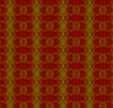 Soyut renk arka plan, sanat, güzellik, illüstrasyon,