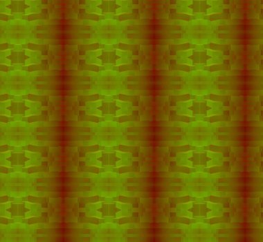 Soyut renk arka plan, sanat, güzellik, illüstrasyon,