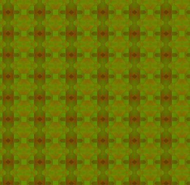 Soyut renk arka plan, sanat, güzellik, illüstrasyon,