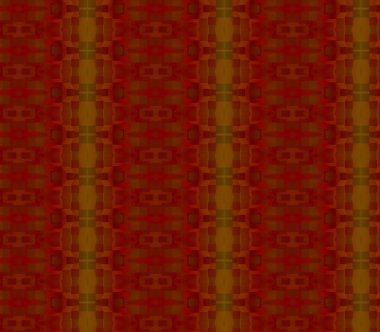 Soyut renk arka plan, sanat, güzellik, illüstrasyon,