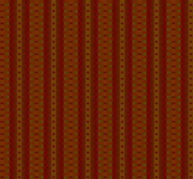 Soyut renk arka plan, sanat, güzellik, illüstrasyon,