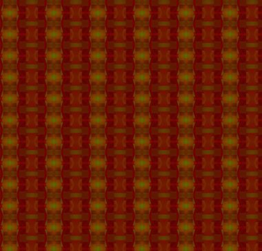 Soyut renk arka plan, sanat, güzellik, illüstrasyon,