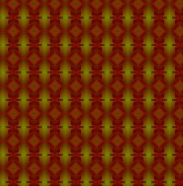 Soyut renk arka plan, sanat, güzellik, illüstrasyon,