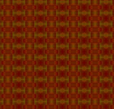 Soyut renk arka plan, sanat, güzellik, illüstrasyon,