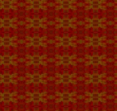 Soyut renk arka plan, sanat, güzellik, illüstrasyon,