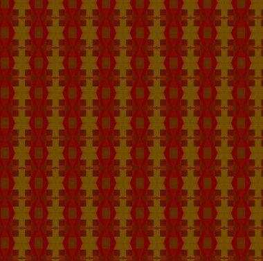 Soyut renk arka plan, sanat, güzellik, illüstrasyon,