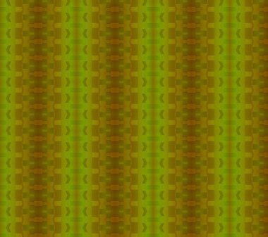 Soyut renk arka plan, sanat, güzellik, illüstrasyon,