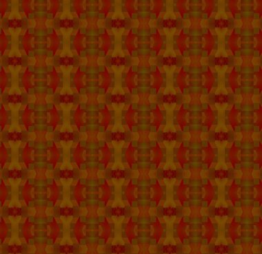 Soyut renk arka plan, sanat, güzellik, illüstrasyon,