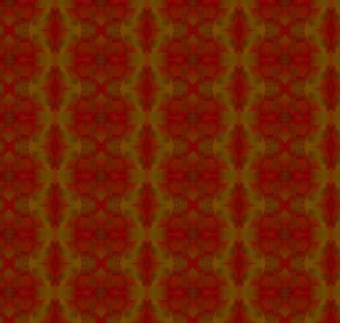 Soyut renk arka plan, sanat, güzellik, illüstrasyon,