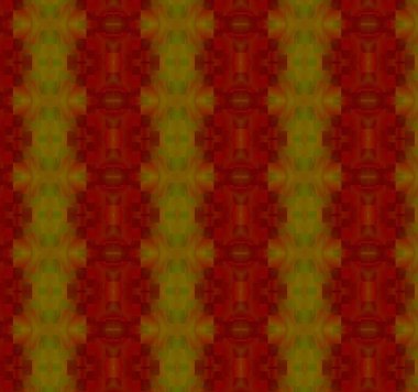 Soyut renk arka plan, sanat, güzellik, illüstrasyon,