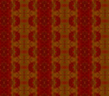 Soyut renk arka plan, sanat, güzellik, illüstrasyon,