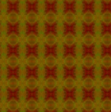 Soyut renk arka plan, sanat, güzellik, illüstrasyon,