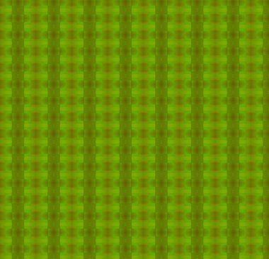 Soyut renk arka plan, sanat, güzellik, illüstrasyon,