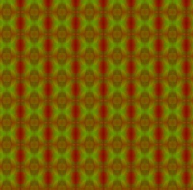 Soyut renk arka plan, sanat, güzellik, illüstrasyon,