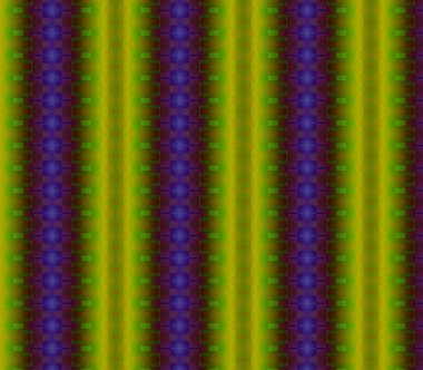 Soyut renk arka plan, sanat, güzellik, illüstrasyon,