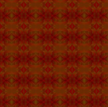 Soyut renk arka plan, sanat, güzellik, illüstrasyon,