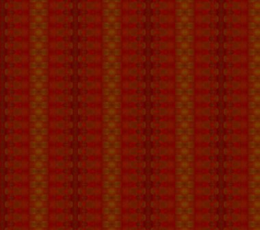 Soyut renk arka plan, sanat, güzellik, illüstrasyon,