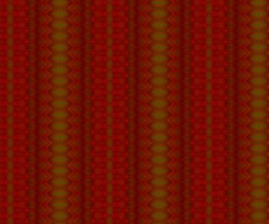 Soyut renk arka plan, sanat, güzellik, illüstrasyon,