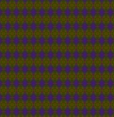 Soyut renk arka plan, sanat, güzellik, illüstrasyon,