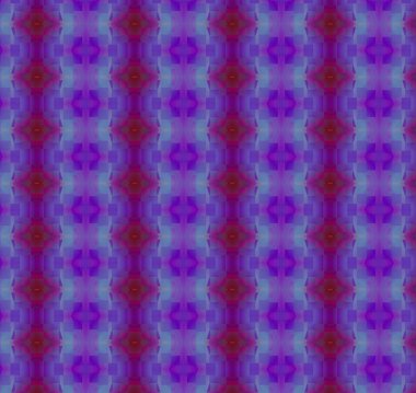 Soyut renk arka plan, sanat, güzellik, illüstrasyon,