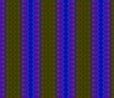 Soyut renk arka plan, sanat, güzellik, illüstrasyon,